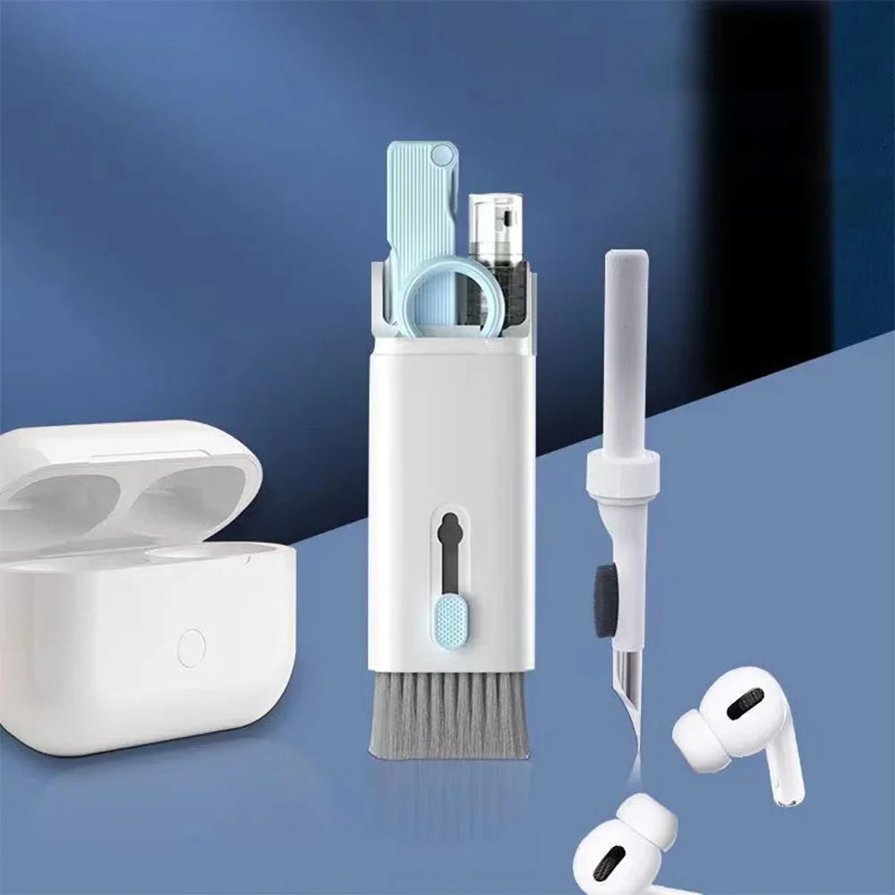 airpods cleaning kit