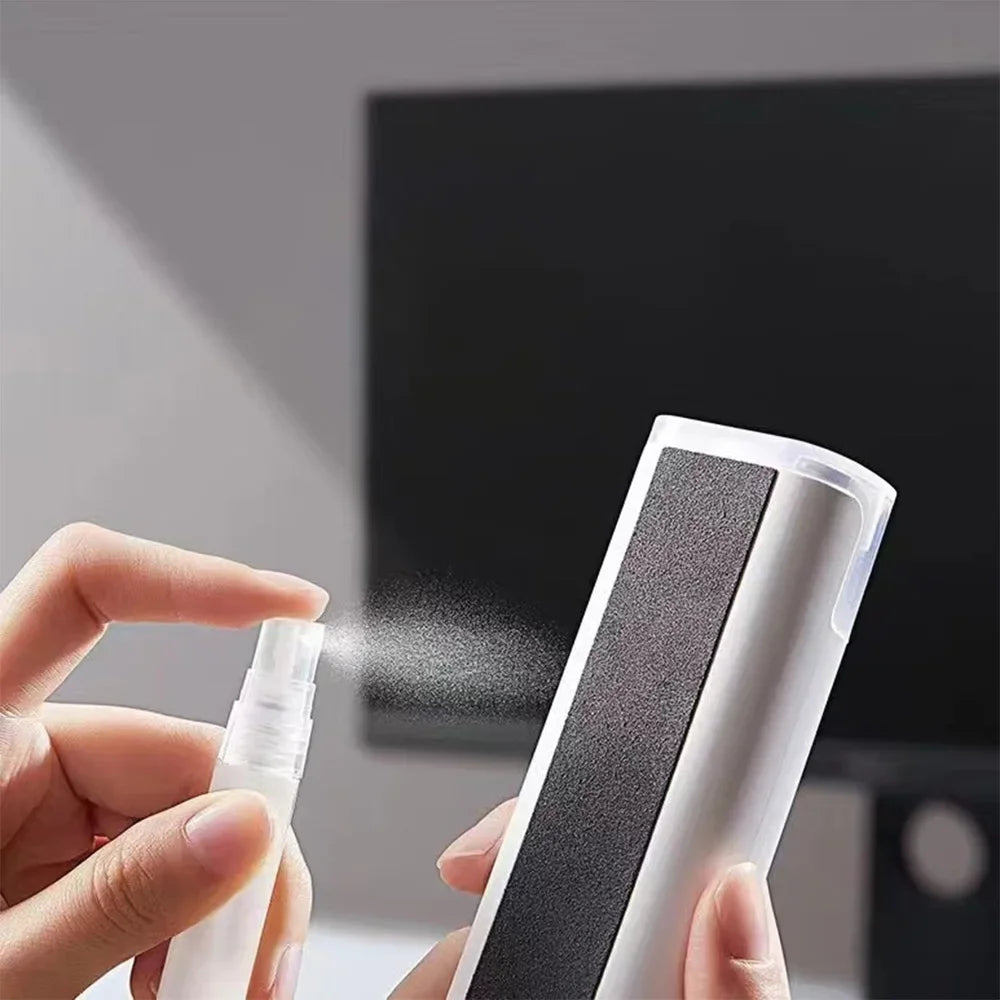 electronic device cleaning kit