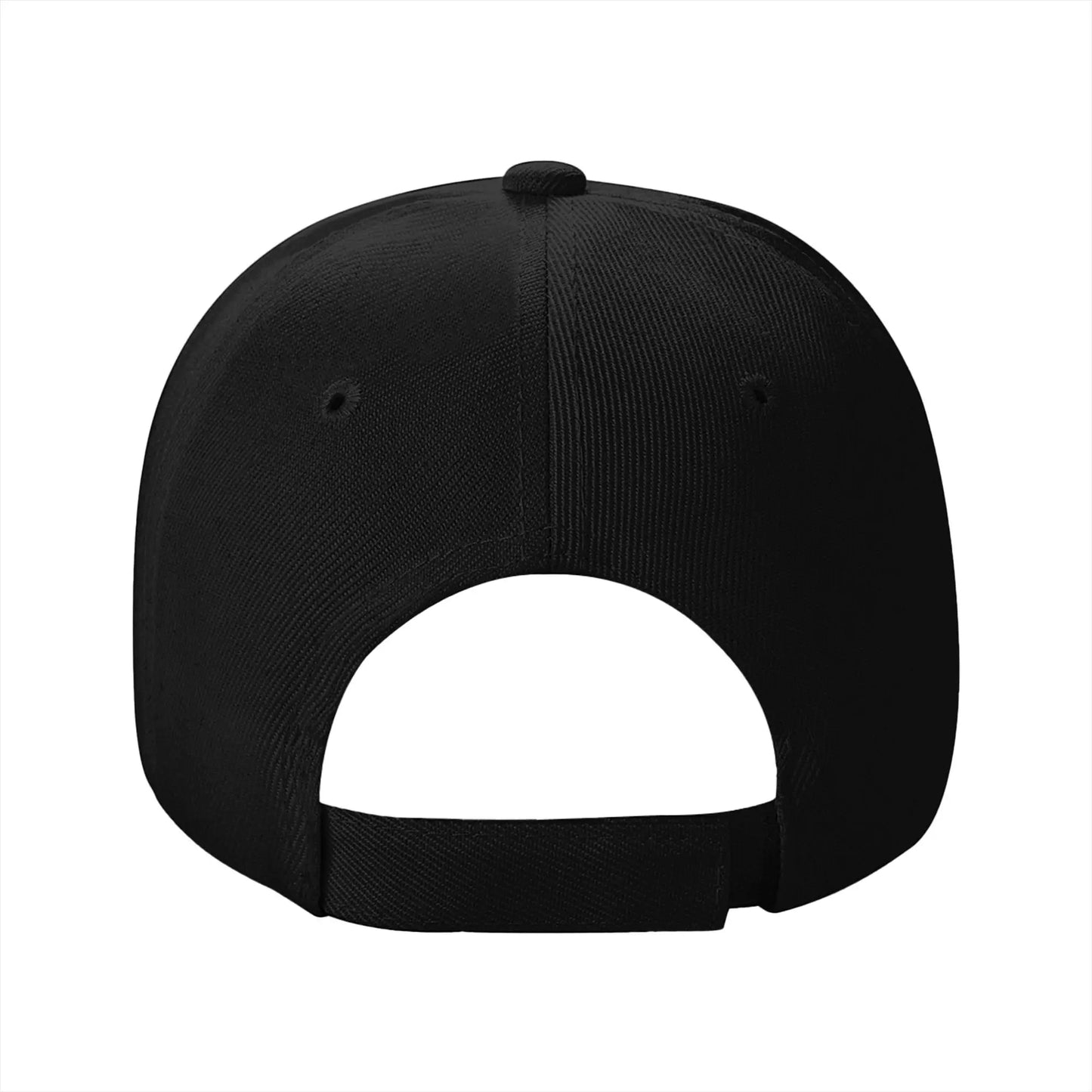 Canada Is Not For Sale 1867 Baseball Cap | Funny Retro Snapback Hat for Men & Women | Summer Outdoor Hip Hop Cap